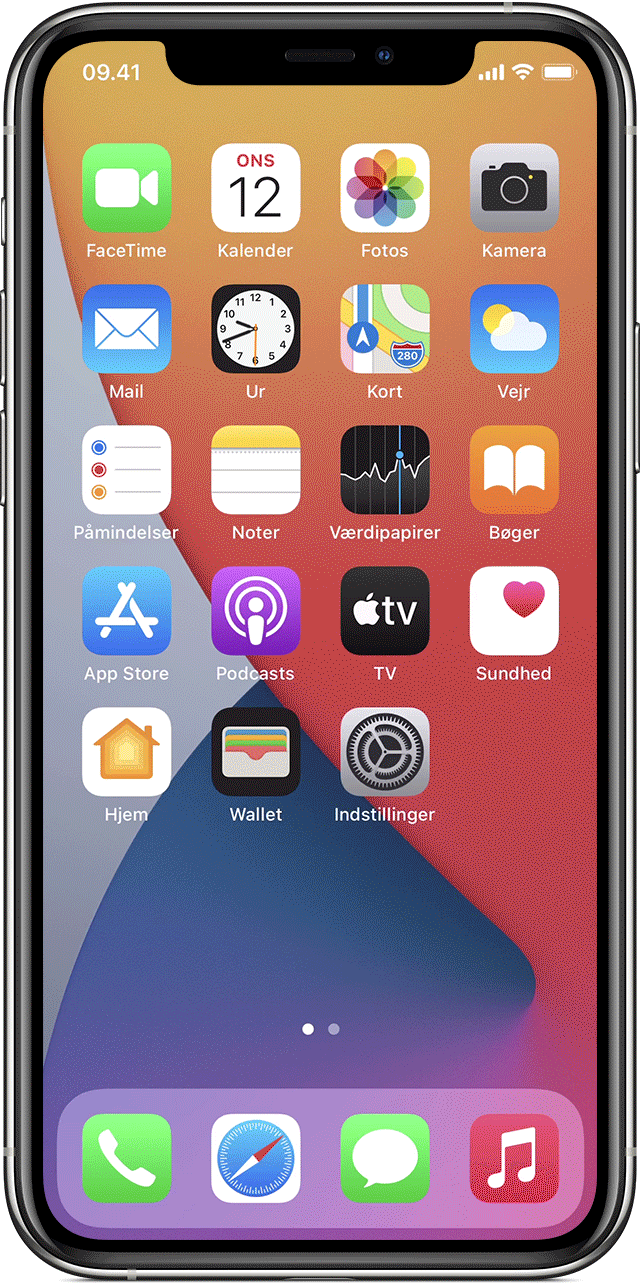 ios14-iphone-11pro-customize-home-screen-animation.gif