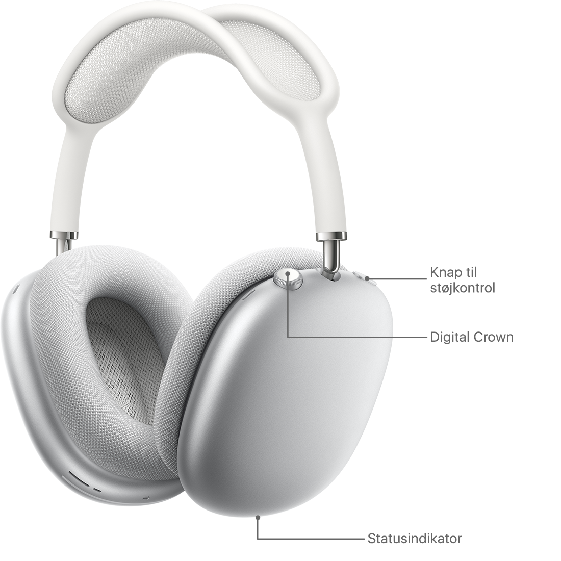 airpods-max-side-button-digital-crown-tech-spec.png