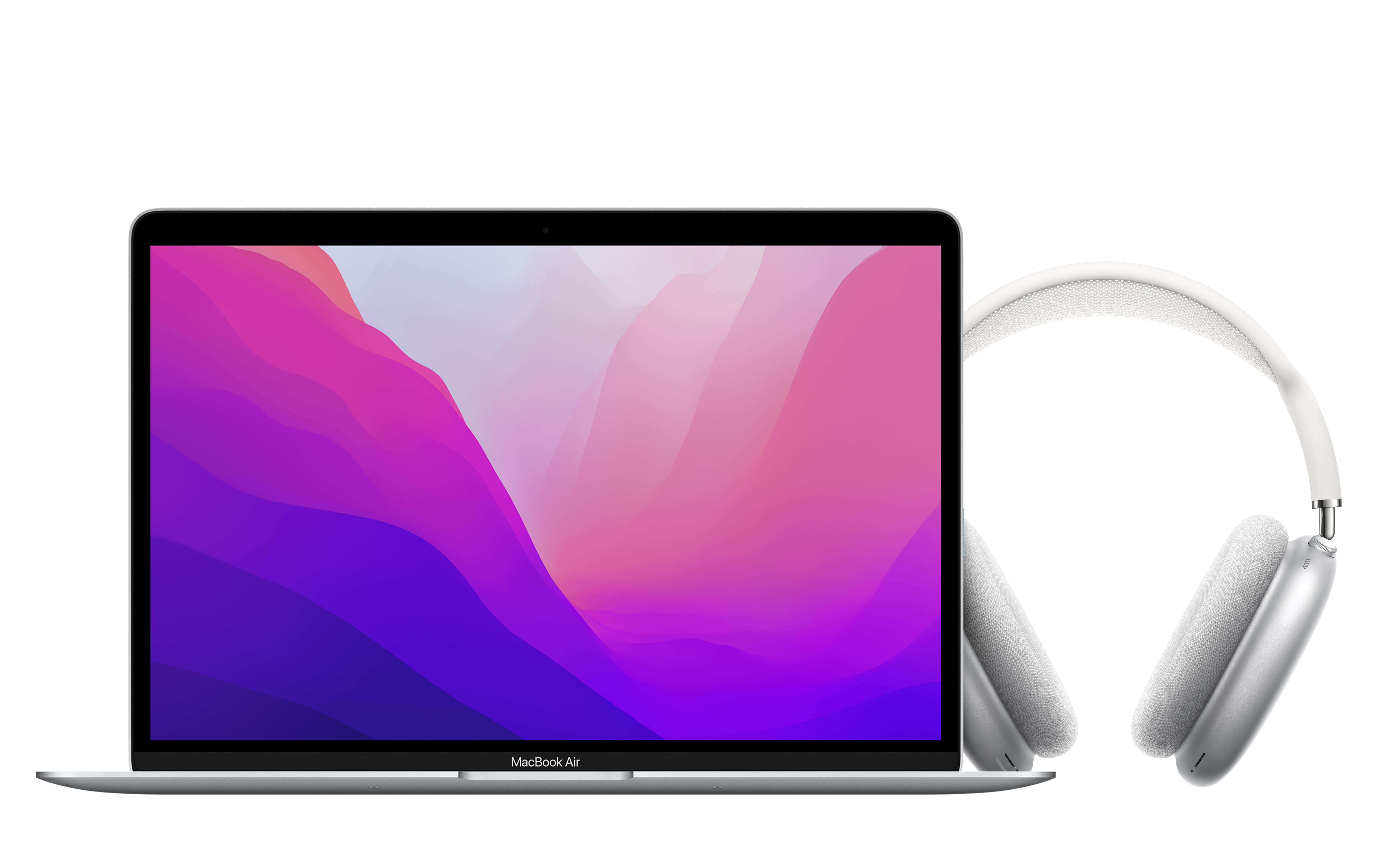 Multi-Product_MacBook_Air_M1_AirPods_Max_Apple_Music_Screen__USEN.jpg