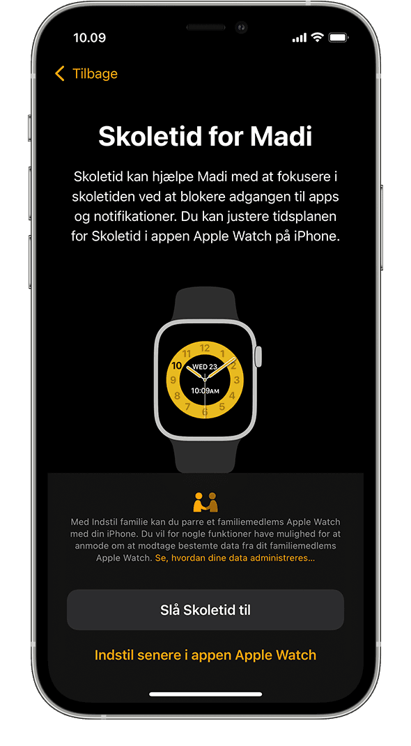 ios15-iphone12-pro-watch-setup-managed-watch-schooltime.png