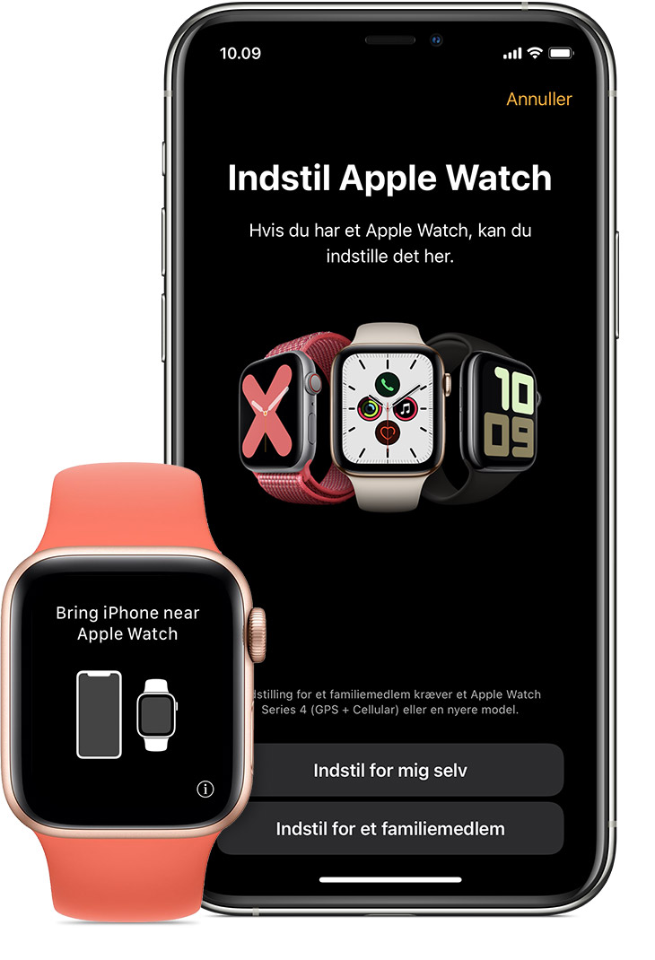 watchos7-series6-iphone11-pro-setup-for-self-family-member.jpeg