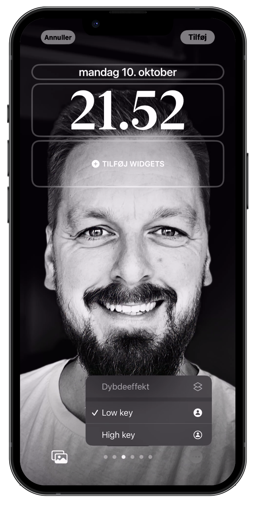 6.png