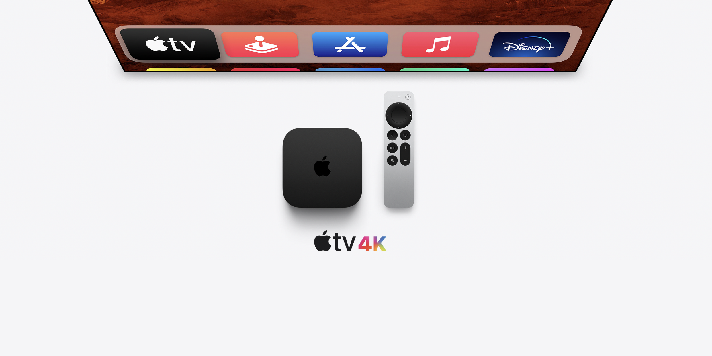 Apple_TV_header.png