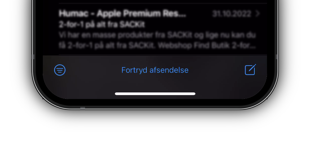 header.png