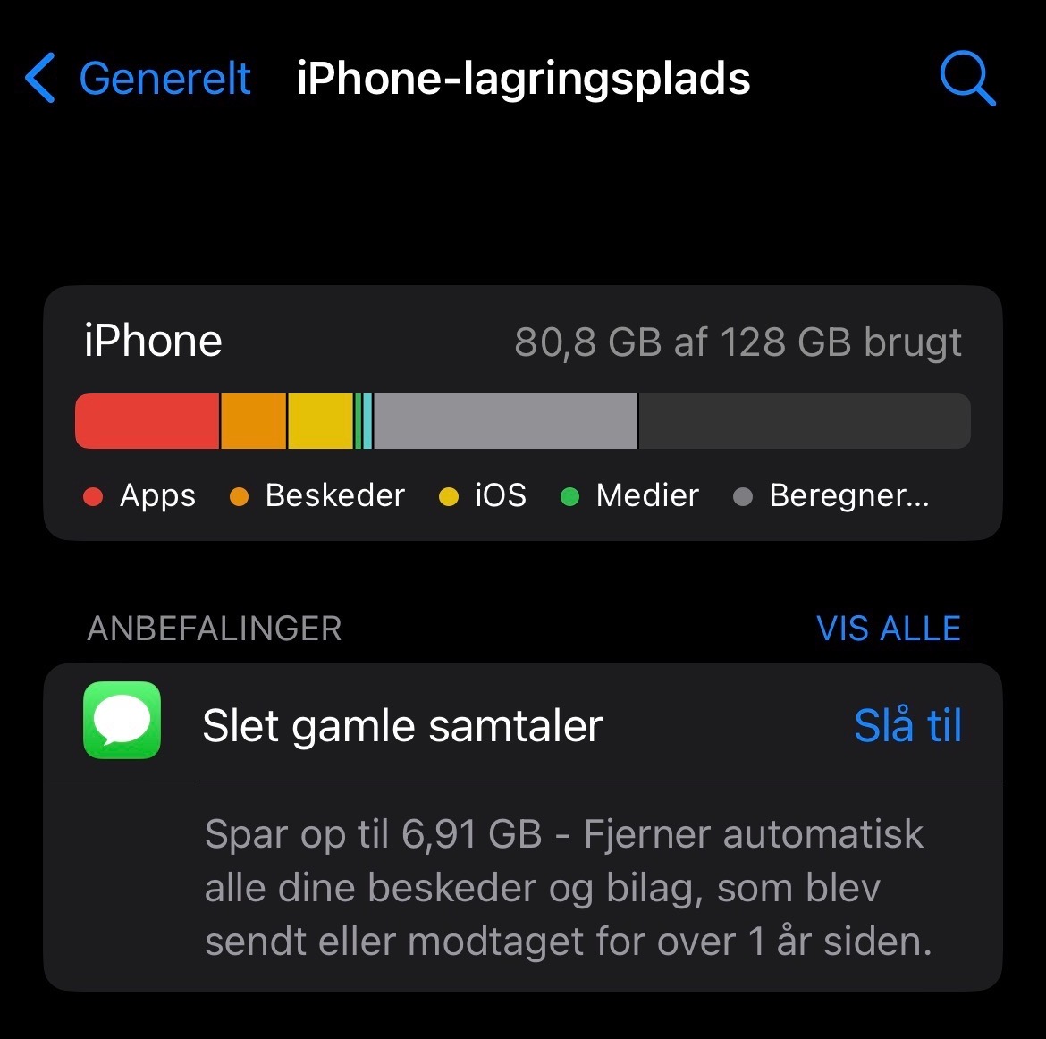 1.jpeg