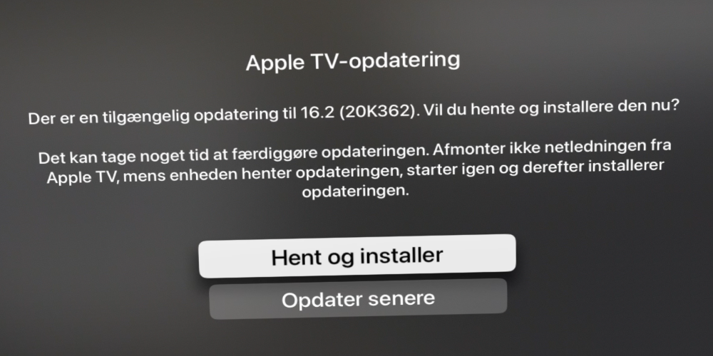 tvOS 16.2 AppleTV.png
