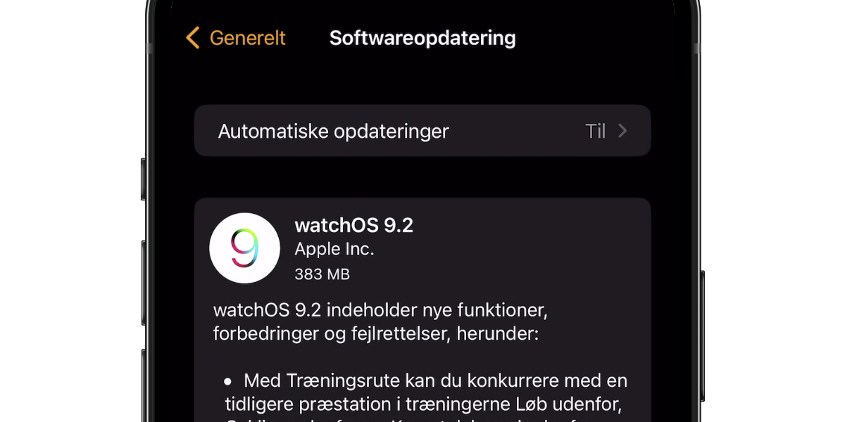 Apple Watch watchOS 9.2.png