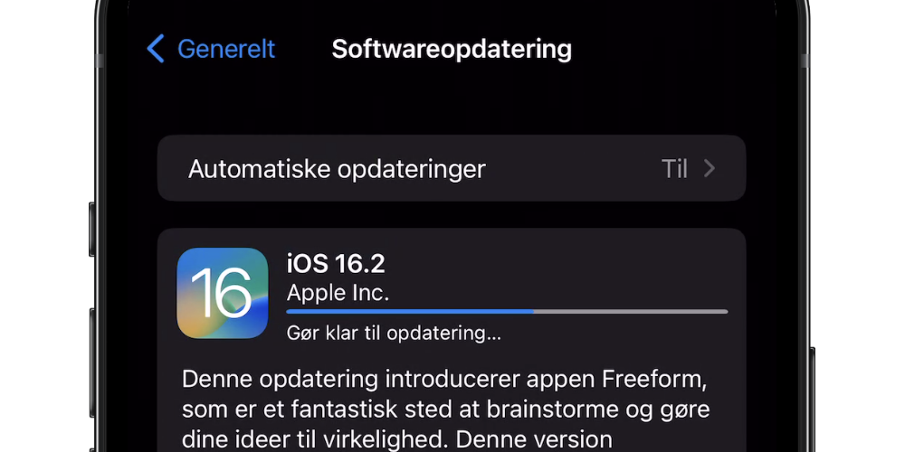 iPhone iOS16.2.png
