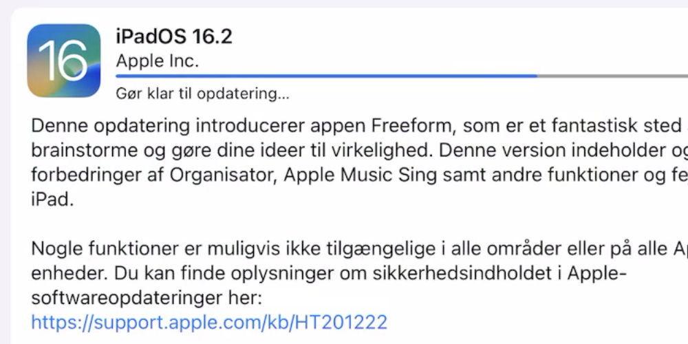 iPadOS 16.2 iPad.png