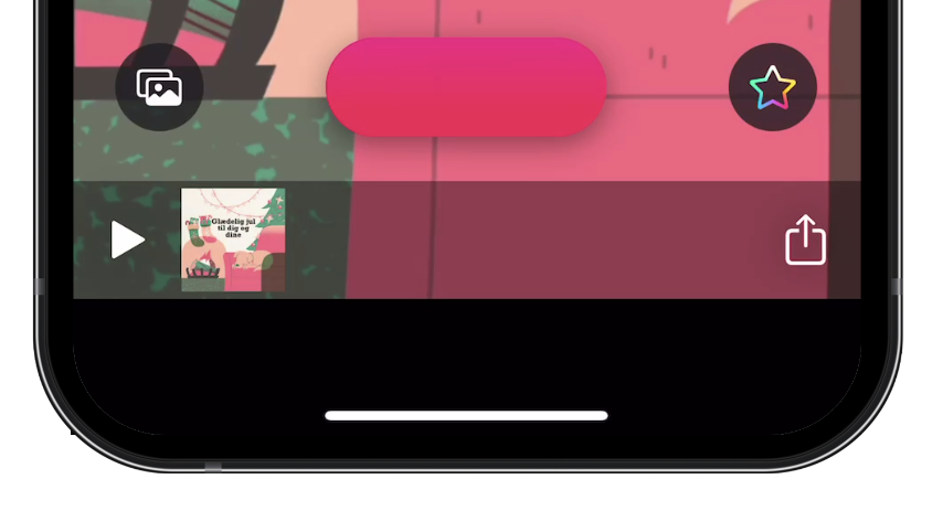 8.png