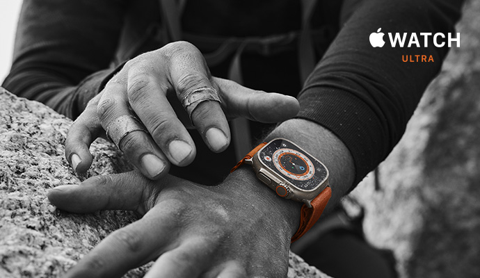App_Artikel_Watch_690x400.jpg